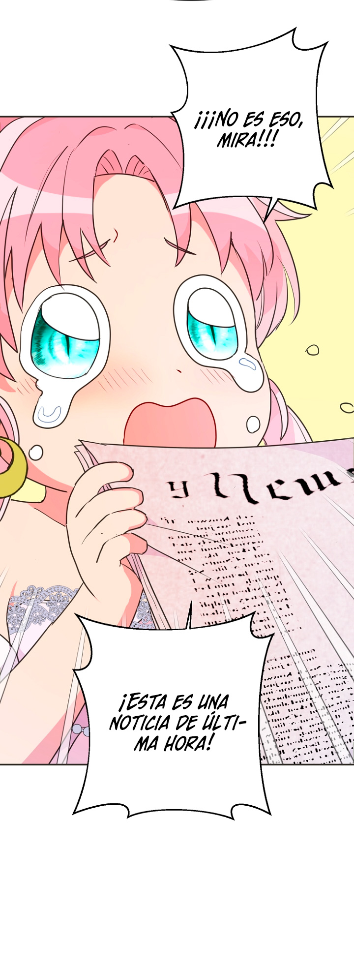 Terminé con mi esposo, ahora iré a hacer dinero Capítulo 31 - Page 20