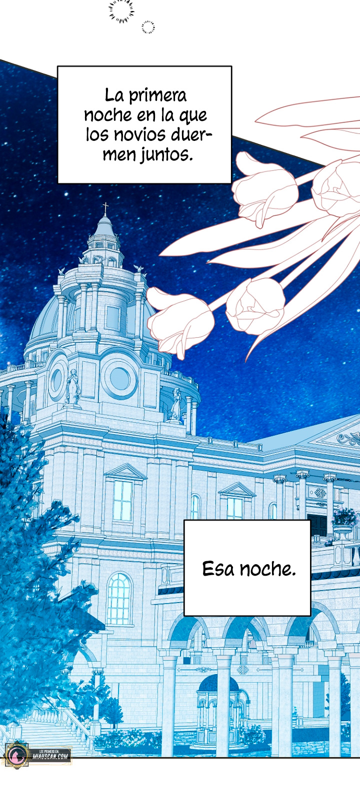 Terminé con mi esposo, ahora iré a hacer dinero Capítulo 31 - Page 25