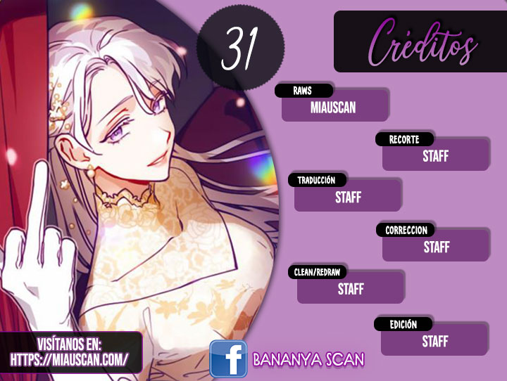 Terminé con mi esposo, ahora iré a hacer dinero Capítulo 31 - Page 3