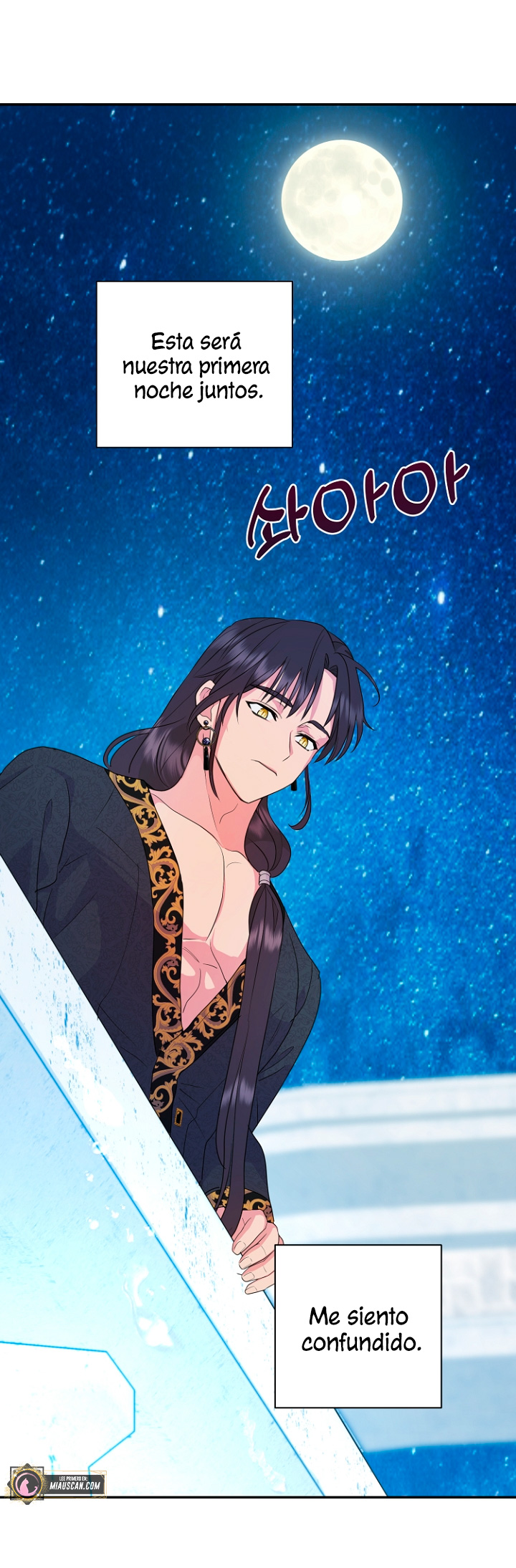 Terminé con mi esposo, ahora iré a hacer dinero Capítulo 31 - Page 45