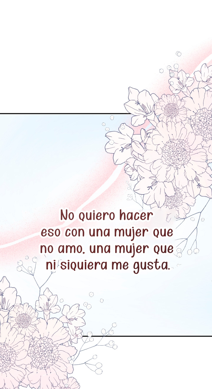 Terminé con mi esposo, ahora iré a hacer dinero Capítulo 31 - Page 48