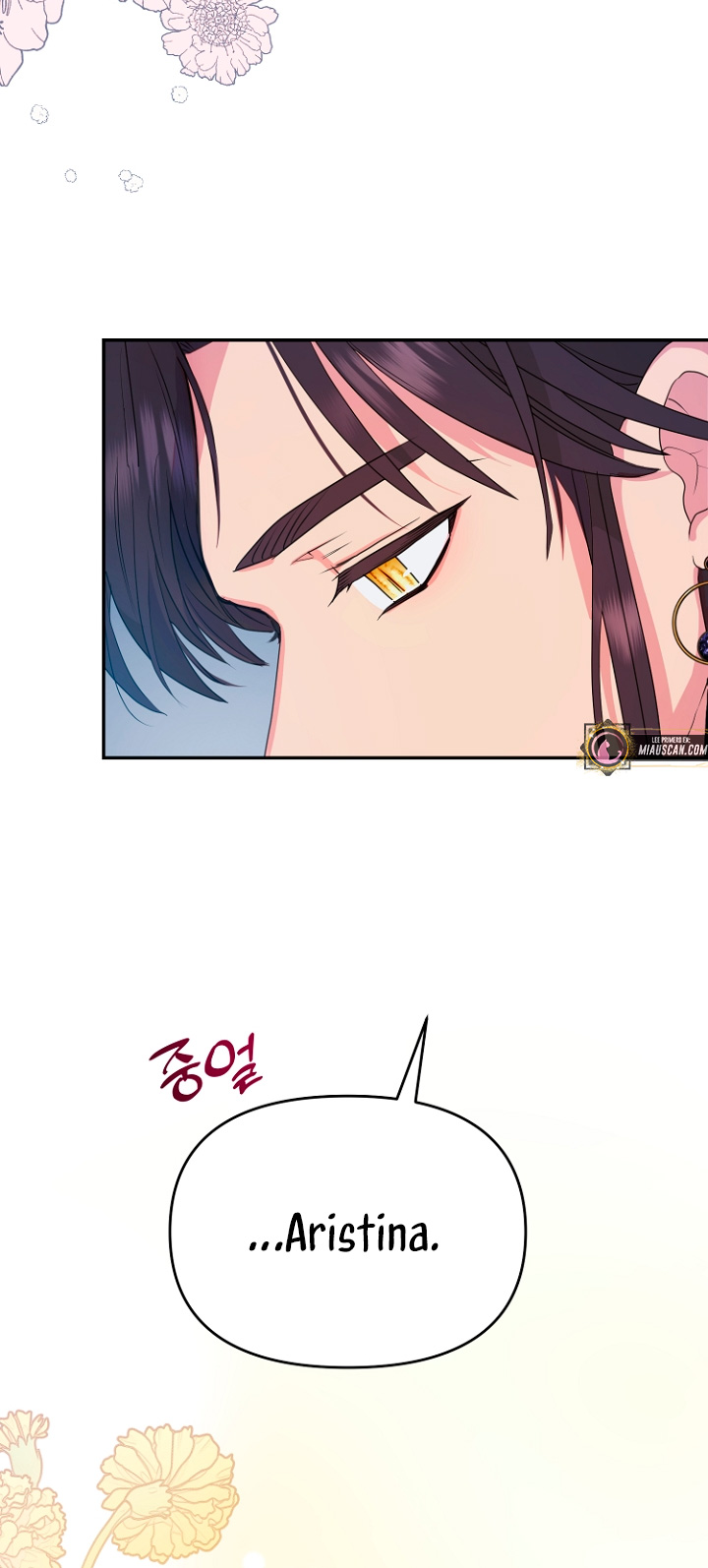 Terminé con mi esposo, ahora iré a hacer dinero Capítulo 31 - Page 49