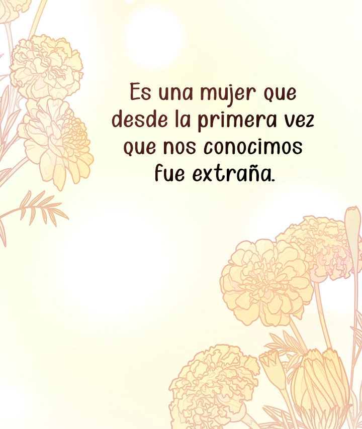 Terminé con mi esposo, ahora iré a hacer dinero Capítulo 31 - Page 50