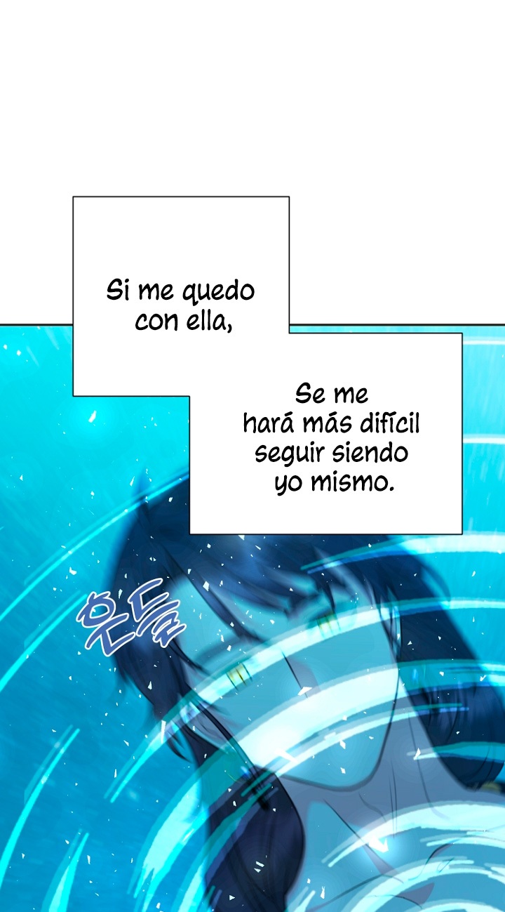 Terminé con mi esposo, ahora iré a hacer dinero Capítulo 31 - Page 52
