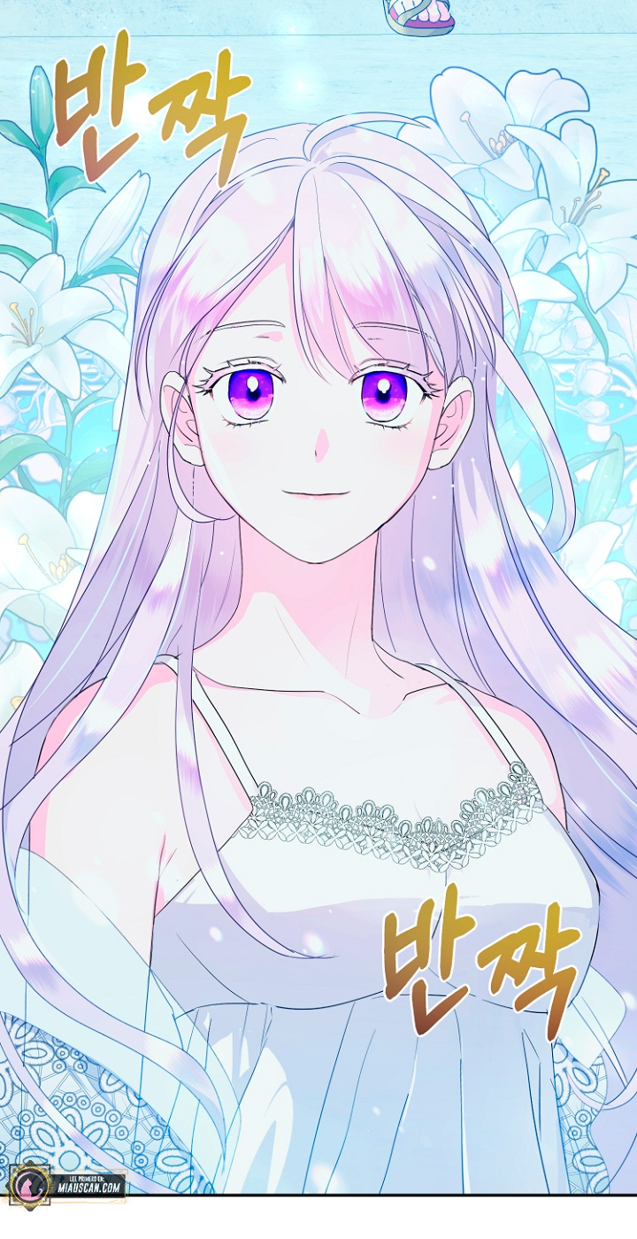 Terminé con mi esposo, ahora iré a hacer dinero Capítulo 31 - Page 59