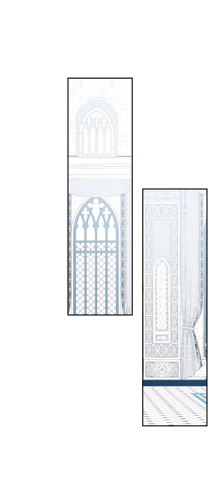 Terminé con mi esposo, ahora iré a hacer dinero Capítulo 31 - Page 65