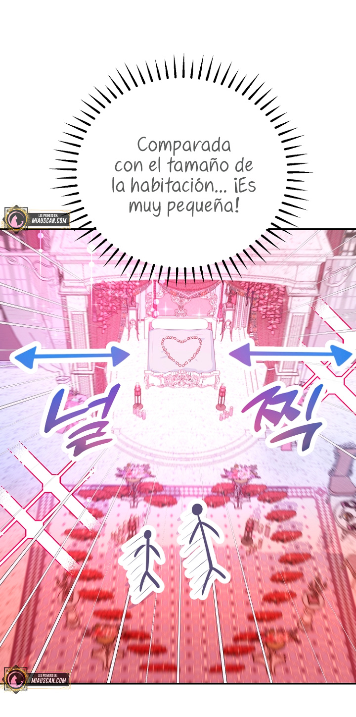 Terminé con mi esposo, ahora iré a hacer dinero Capítulo 32 - Page 10