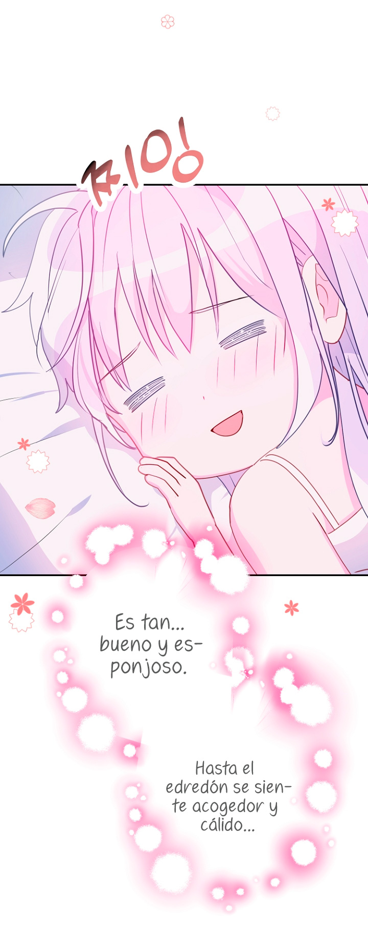 Terminé con mi esposo, ahora iré a hacer dinero Capítulo 32 - Page 15