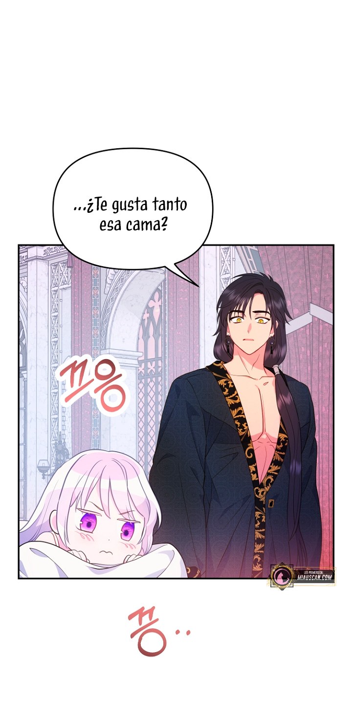 Terminé con mi esposo, ahora iré a hacer dinero Capítulo 32 - Page 30
