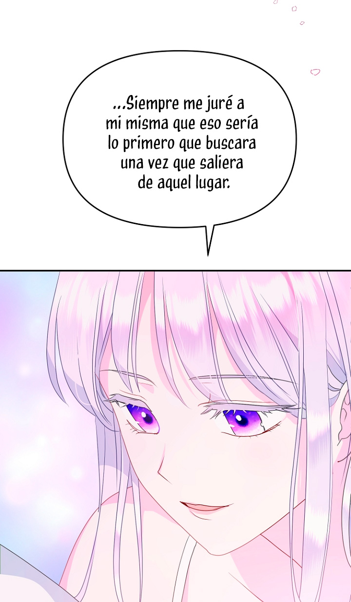 Terminé con mi esposo, ahora iré a hacer dinero Capítulo 32 - Page 32