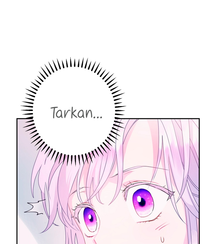 Terminé con mi esposo, ahora iré a hacer dinero Capítulo 32 - Page 39