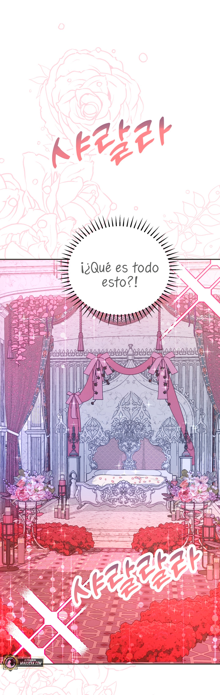 Terminé con mi esposo, ahora iré a hacer dinero Capítulo 32 - Page 5