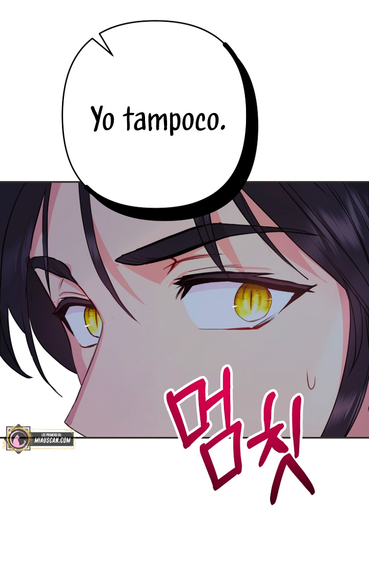 Terminé con mi esposo, ahora iré a hacer dinero Capítulo 32 - Page 53