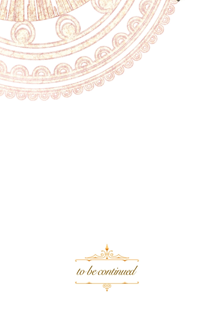 Terminé con mi esposo, ahora iré a hacer dinero Capítulo 32 - Page 60