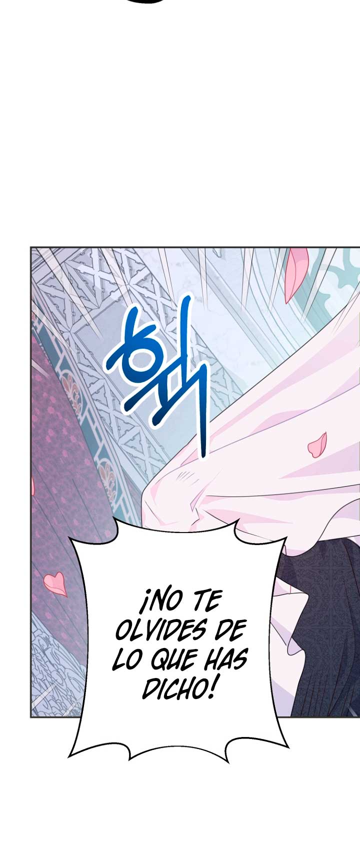 Terminé con mi esposo, ahora iré a hacer dinero Capítulo 33 - Page 20