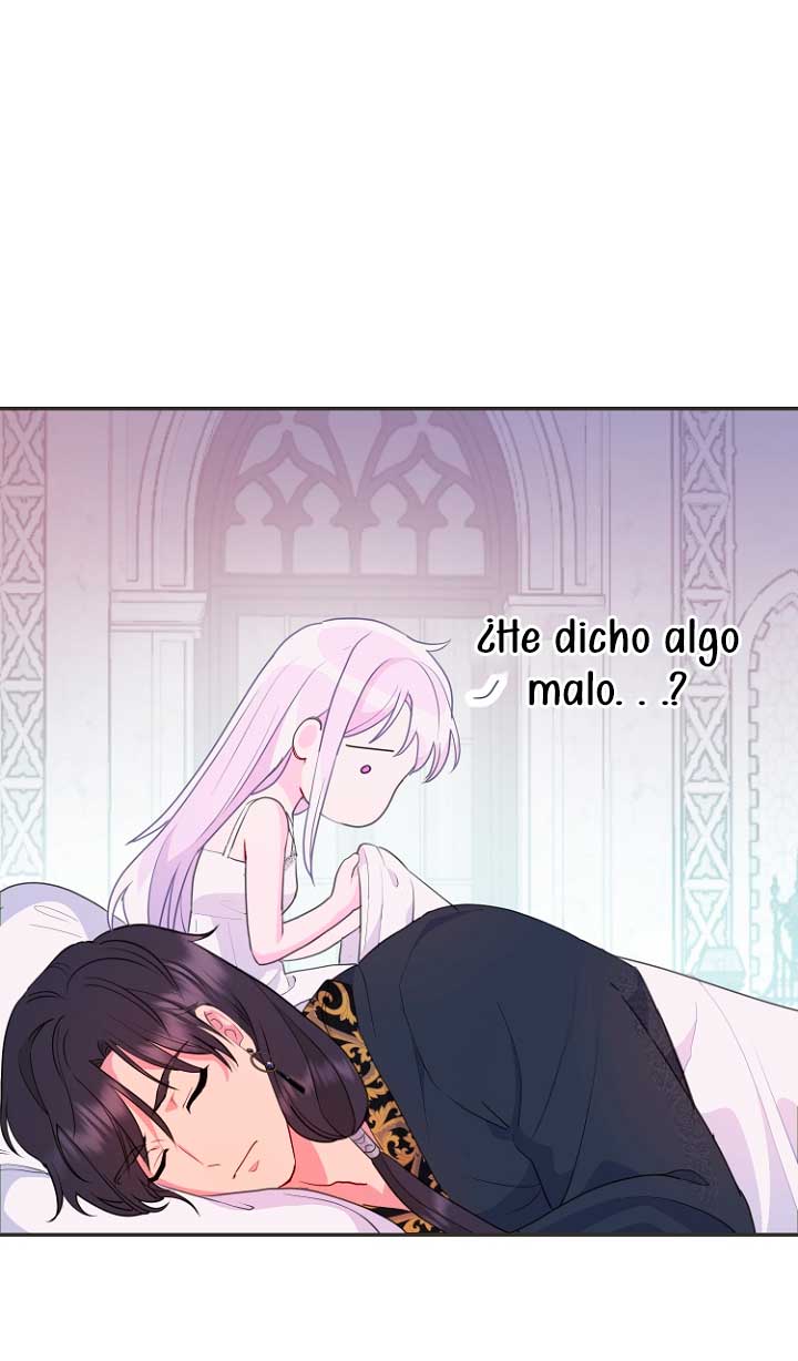 Terminé con mi esposo, ahora iré a hacer dinero Capítulo 33 - Page 22