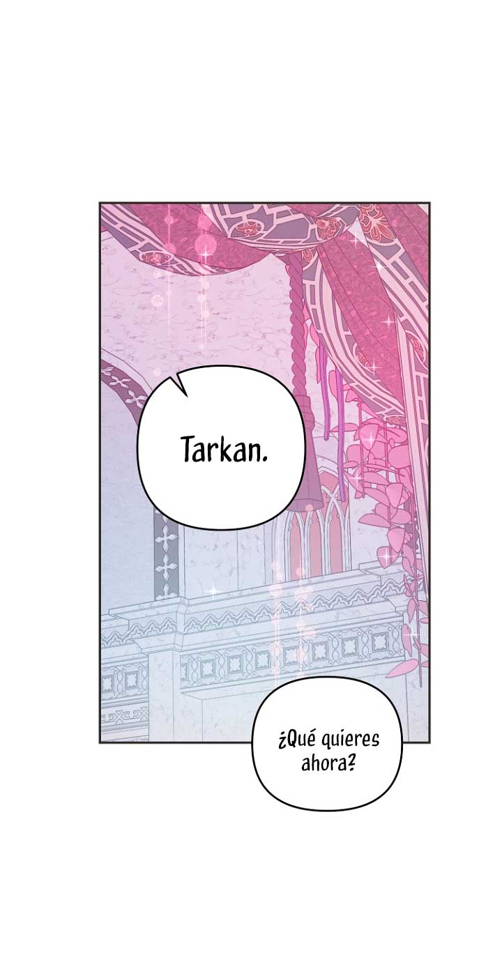 Terminé con mi esposo, ahora iré a hacer dinero Capítulo 33 - Page 29