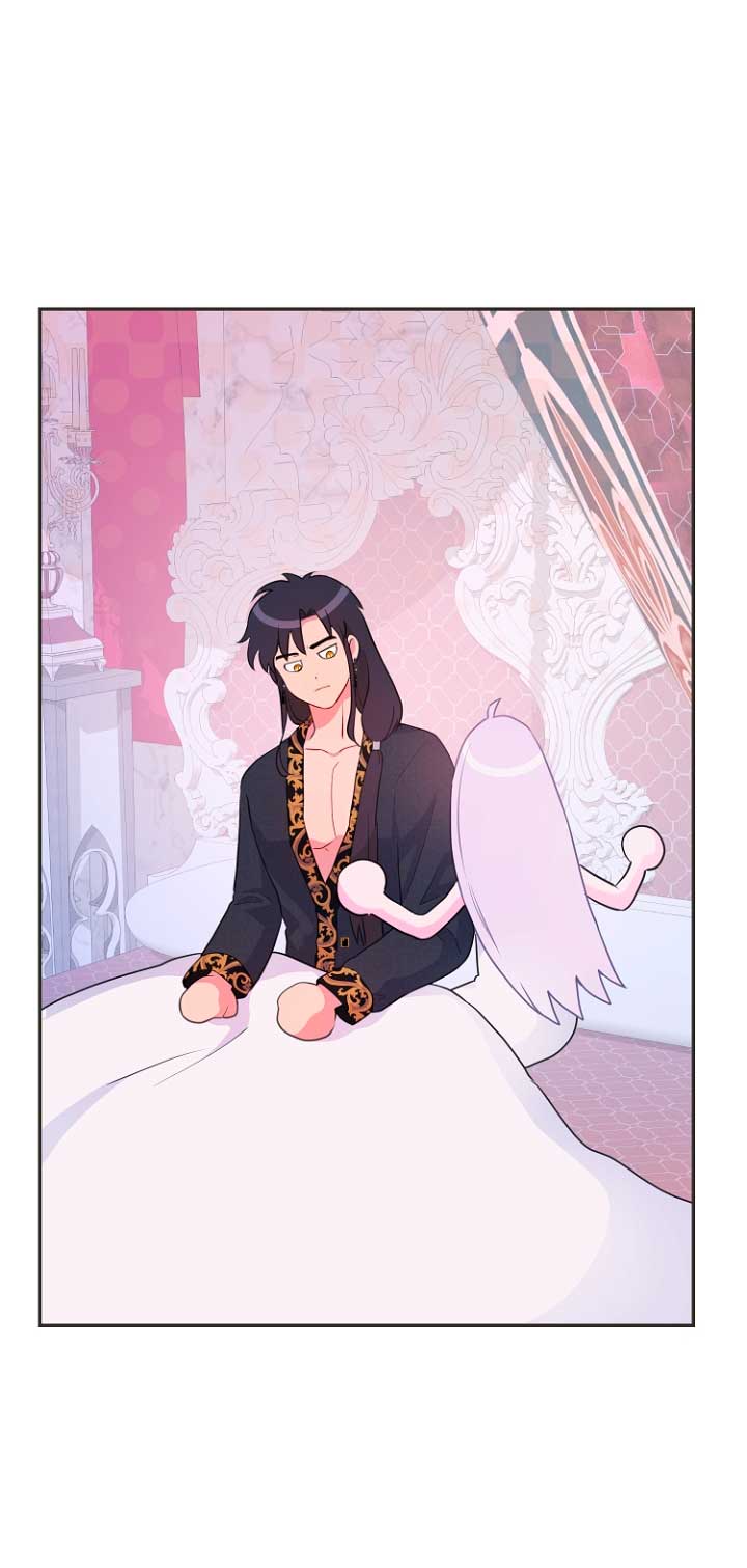 Terminé con mi esposo, ahora iré a hacer dinero Capítulo 33 - Page 44