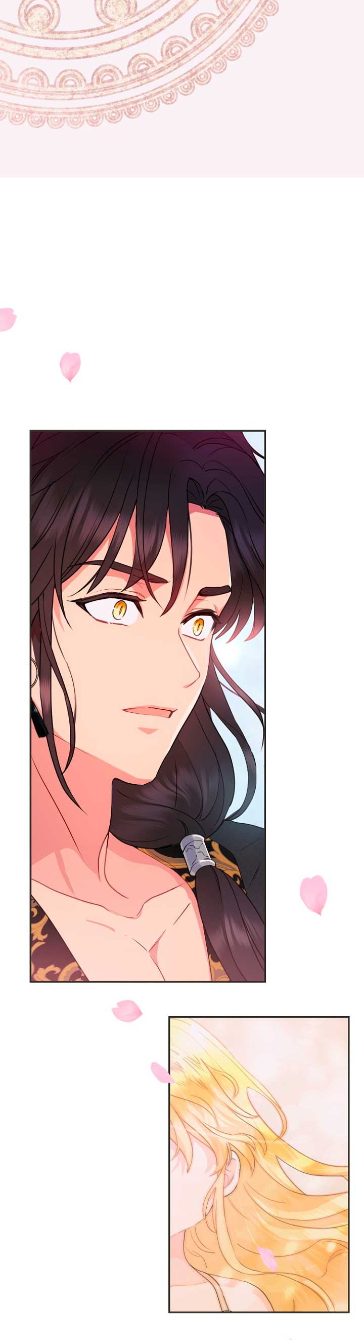 Terminé con mi esposo, ahora iré a hacer dinero Capítulo 33 - Page 5