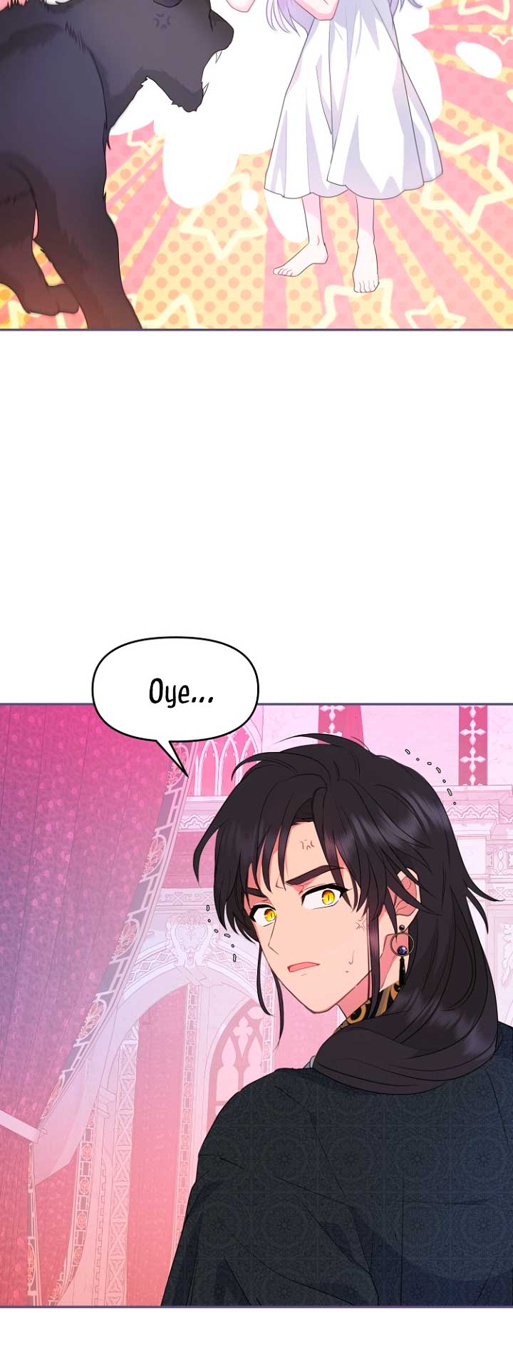 Terminé con mi esposo, ahora iré a hacer dinero Capítulo 33 - Page 52