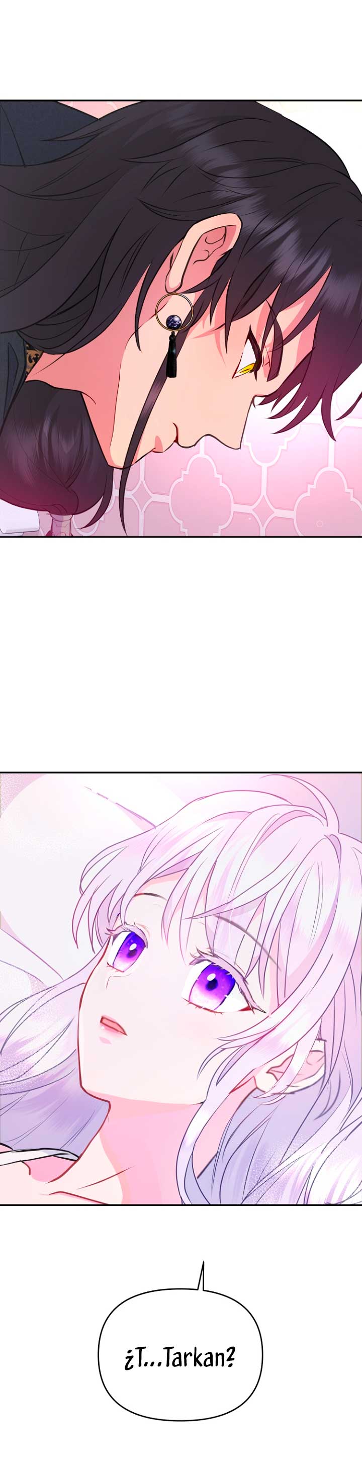 Terminé con mi esposo, ahora iré a hacer dinero Capítulo 33 - Page 55