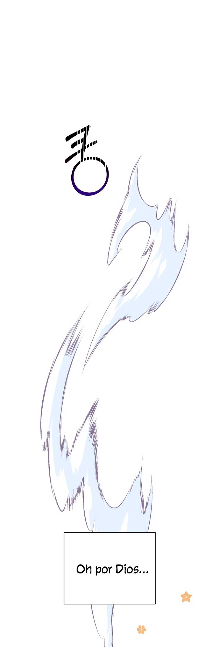 Terminé con mi esposo, ahora iré a hacer dinero Capítulo 33 - Page 63