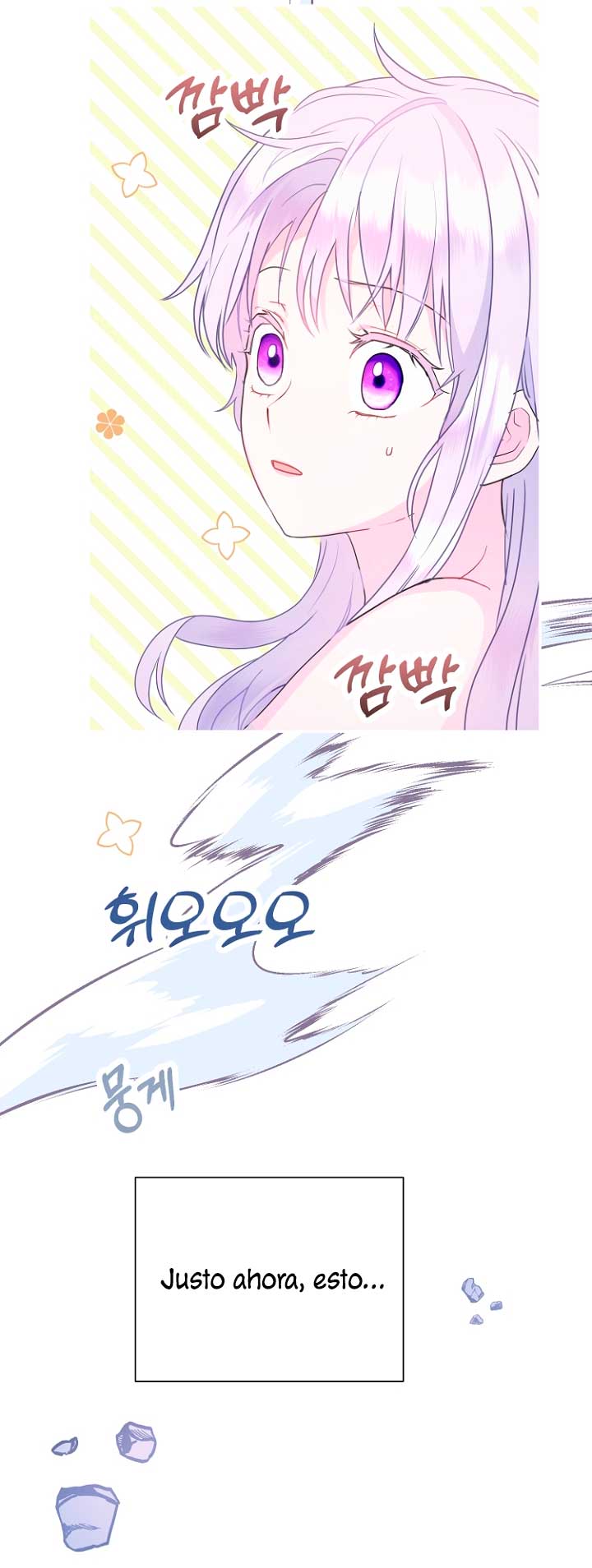 Terminé con mi esposo, ahora iré a hacer dinero Capítulo 33 - Page 64