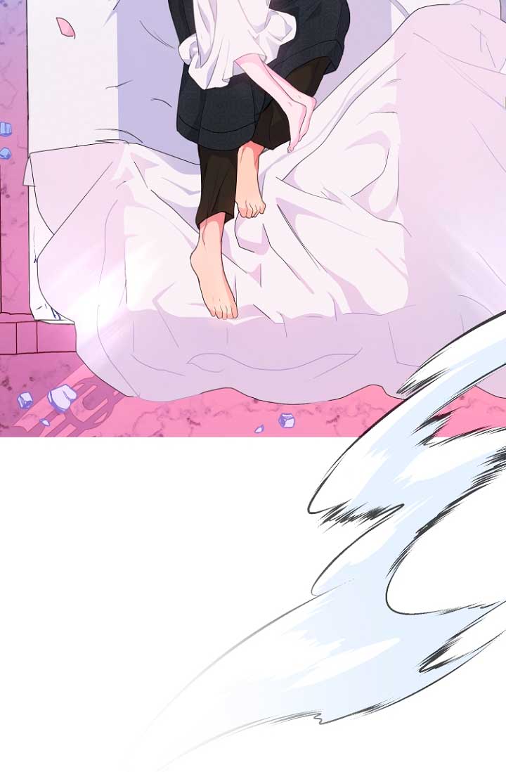 Terminé con mi esposo, ahora iré a hacer dinero Capítulo 33 - Page 66