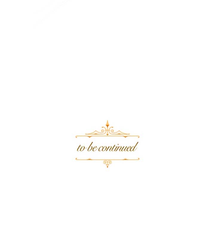 Terminé con mi esposo, ahora iré a hacer dinero Capítulo 33 - Page 67