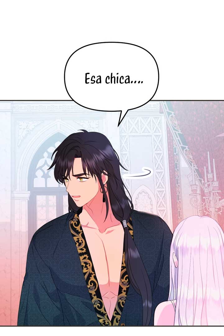 Terminé con mi esposo, ahora iré a hacer dinero Capítulo 33 - Page 9