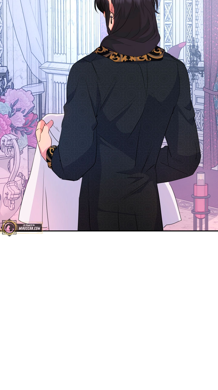 Terminé con mi esposo, ahora iré a hacer dinero Capítulo 34 - Page 19