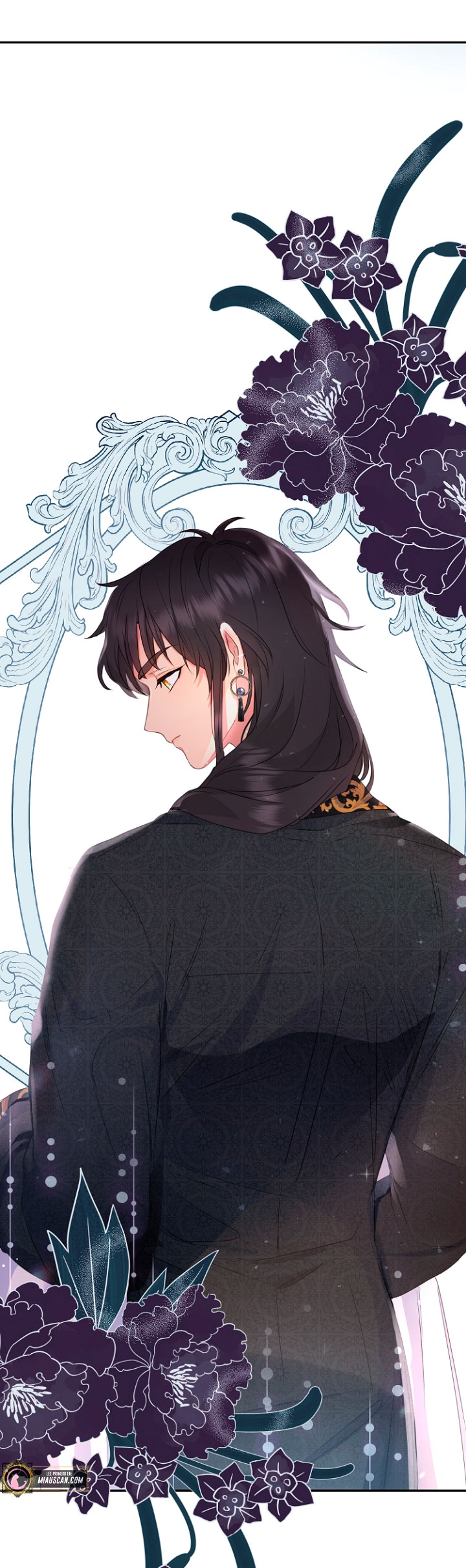 Terminé con mi esposo, ahora iré a hacer dinero Capítulo 34 - Page 21