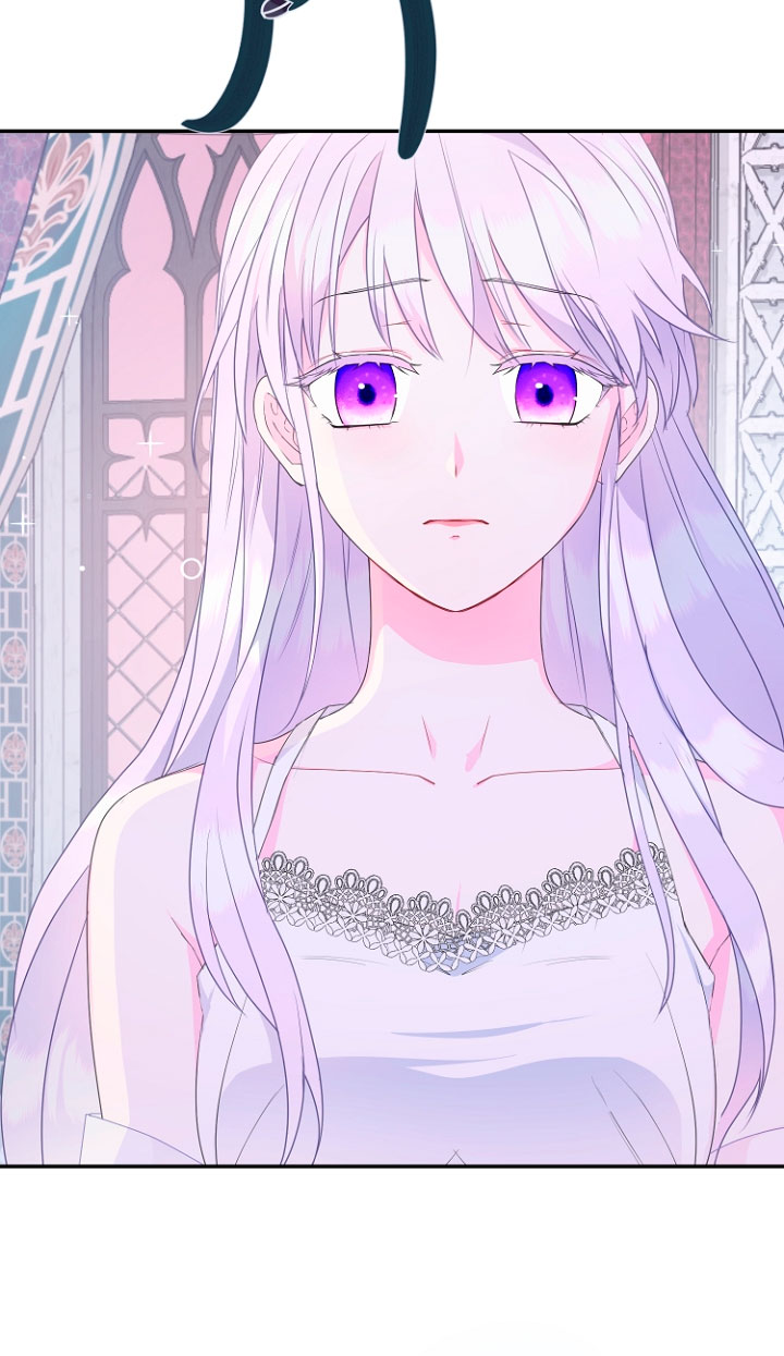 Terminé con mi esposo, ahora iré a hacer dinero Capítulo 34 - Page 22