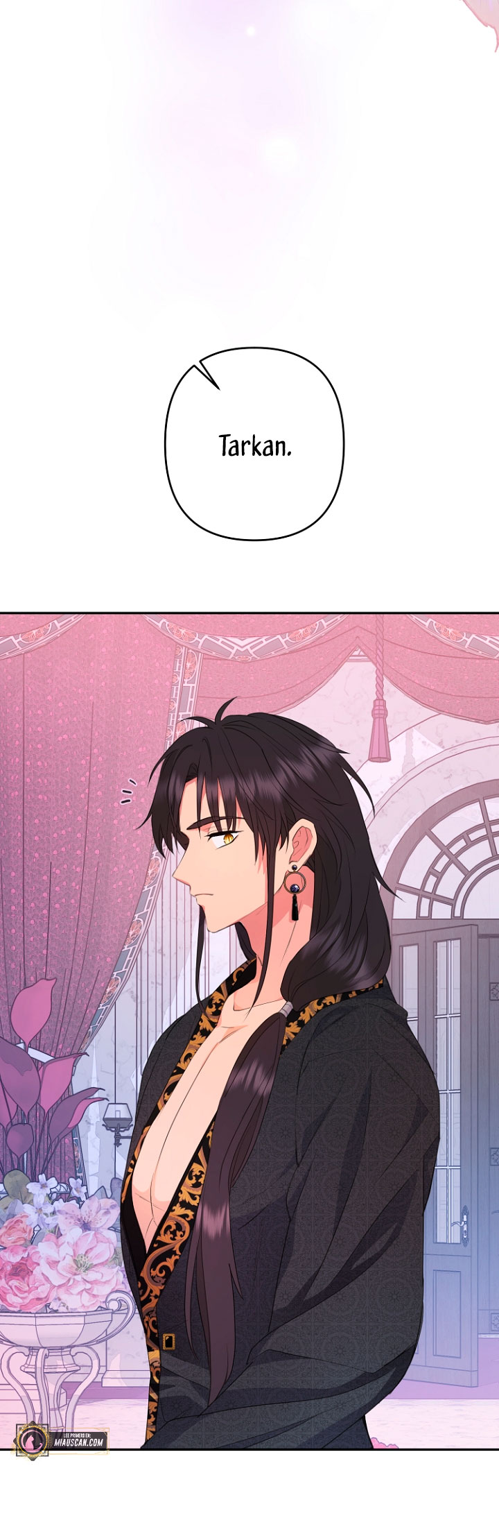 Terminé con mi esposo, ahora iré a hacer dinero Capítulo 34 - Page 24