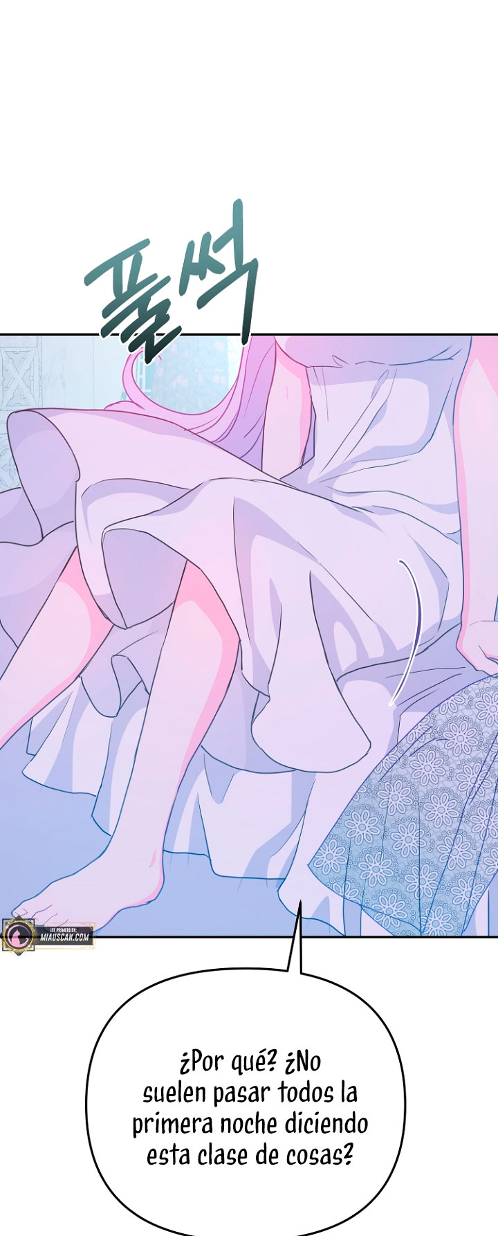 Terminé con mi esposo, ahora iré a hacer dinero Capítulo 34 - Page 28