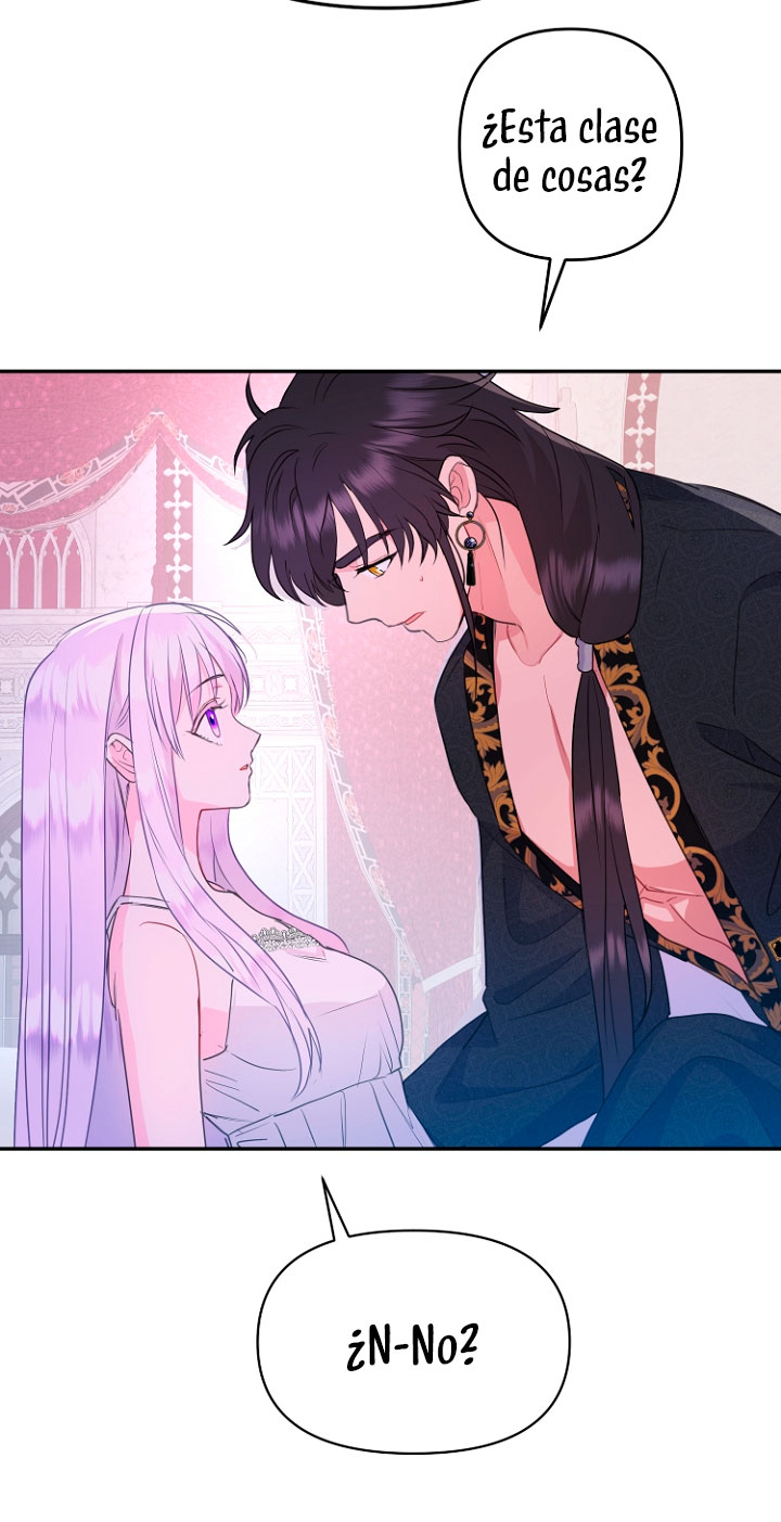 Terminé con mi esposo, ahora iré a hacer dinero Capítulo 34 - Page 29