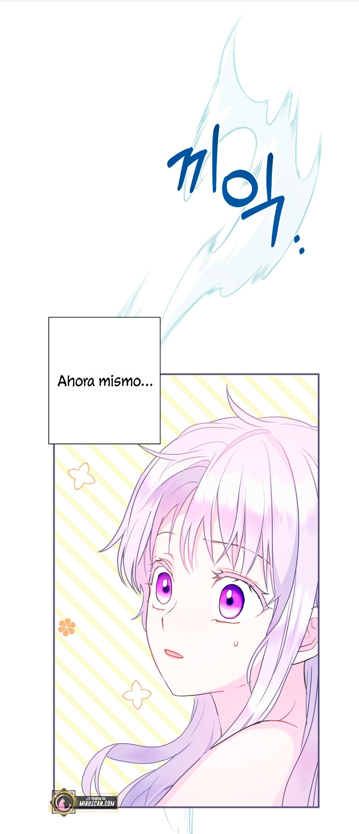 Terminé con mi esposo, ahora iré a hacer dinero Capítulo 34 - Page 4