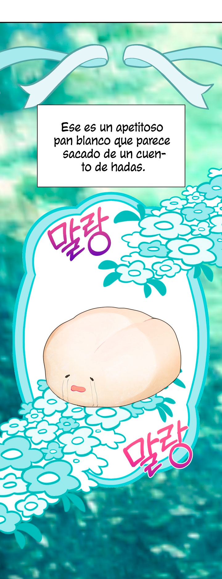 Terminé con mi esposo, ahora iré a hacer dinero Capítulo 34 - Page 42