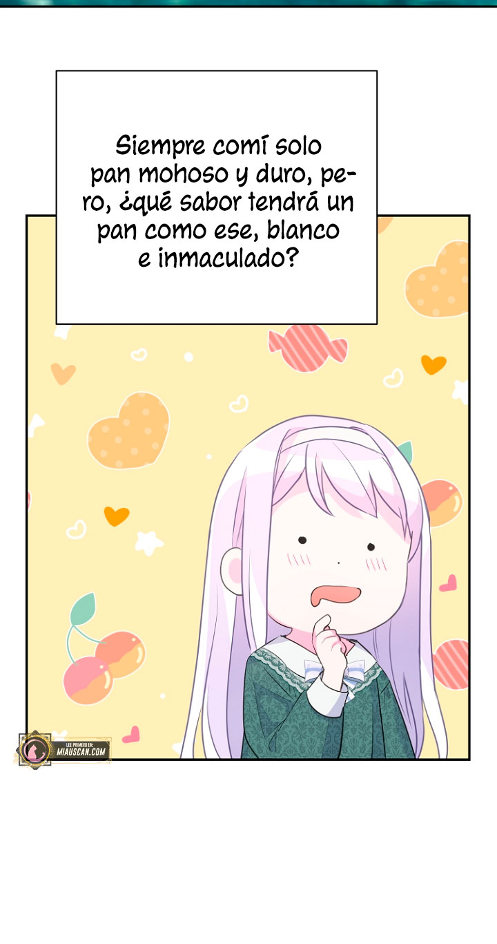 Terminé con mi esposo, ahora iré a hacer dinero Capítulo 34 - Page 43