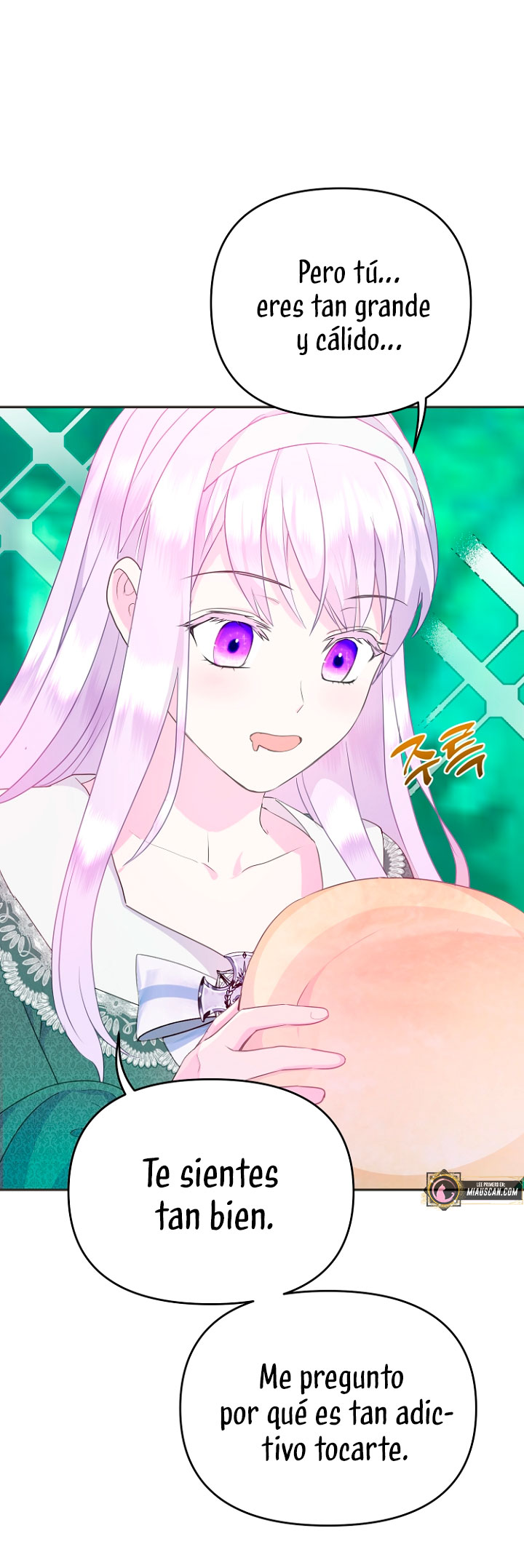 Terminé con mi esposo, ahora iré a hacer dinero Capítulo 34 - Page 47