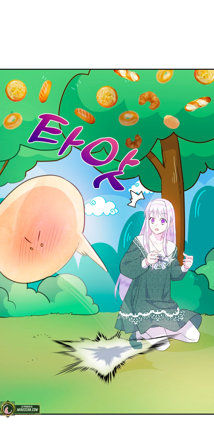 Terminé con mi esposo, ahora iré a hacer dinero Capítulo 34 - Page 50