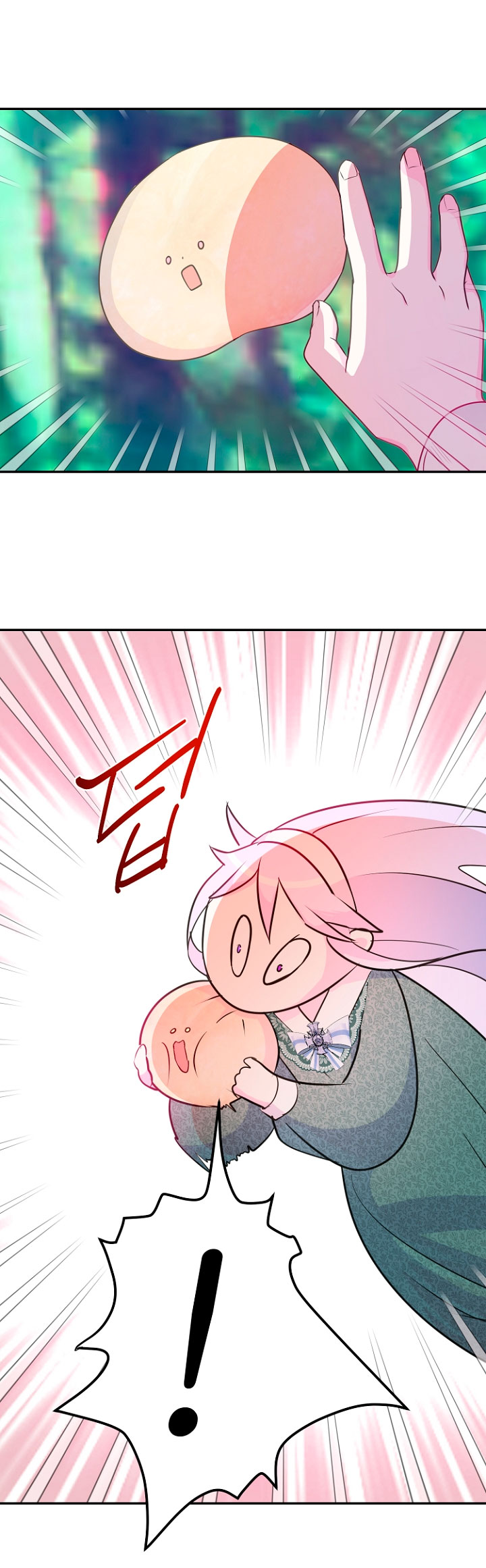 Terminé con mi esposo, ahora iré a hacer dinero Capítulo 34 - Page 52