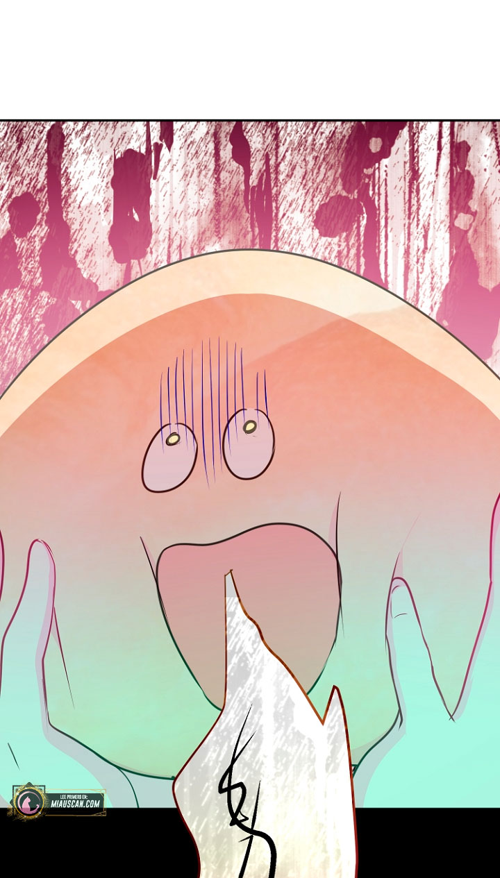 Terminé con mi esposo, ahora iré a hacer dinero Capítulo 34 - Page 54