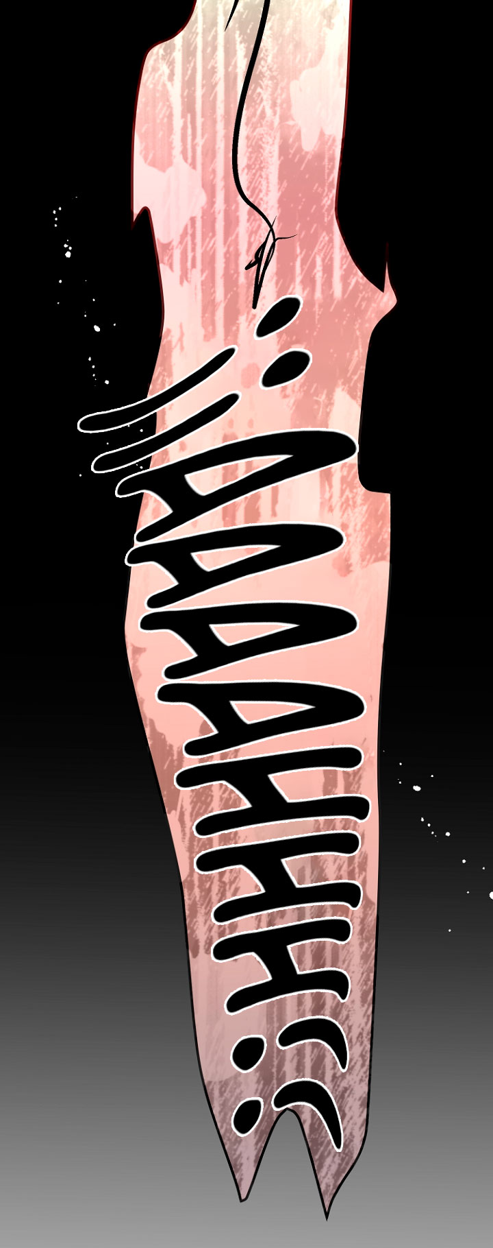 Terminé con mi esposo, ahora iré a hacer dinero Capítulo 34 - Page 55