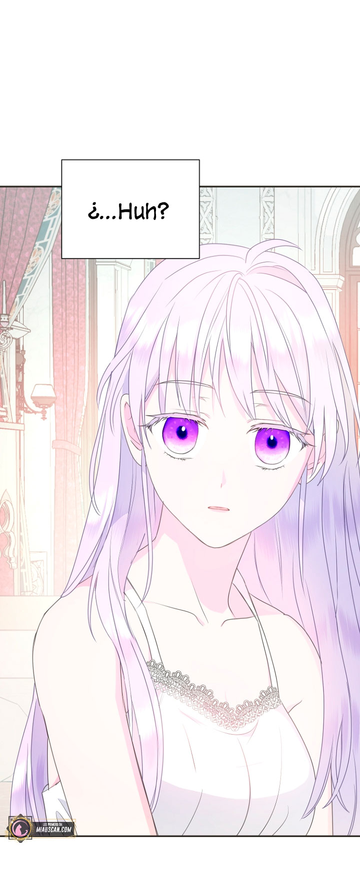 Terminé con mi esposo, ahora iré a hacer dinero Capítulo 34 - Page 61