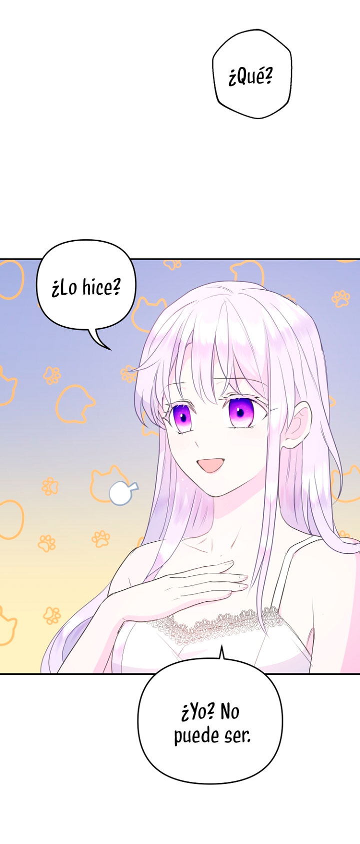 Terminé con mi esposo, ahora iré a hacer dinero Capítulo 35 - Page 12