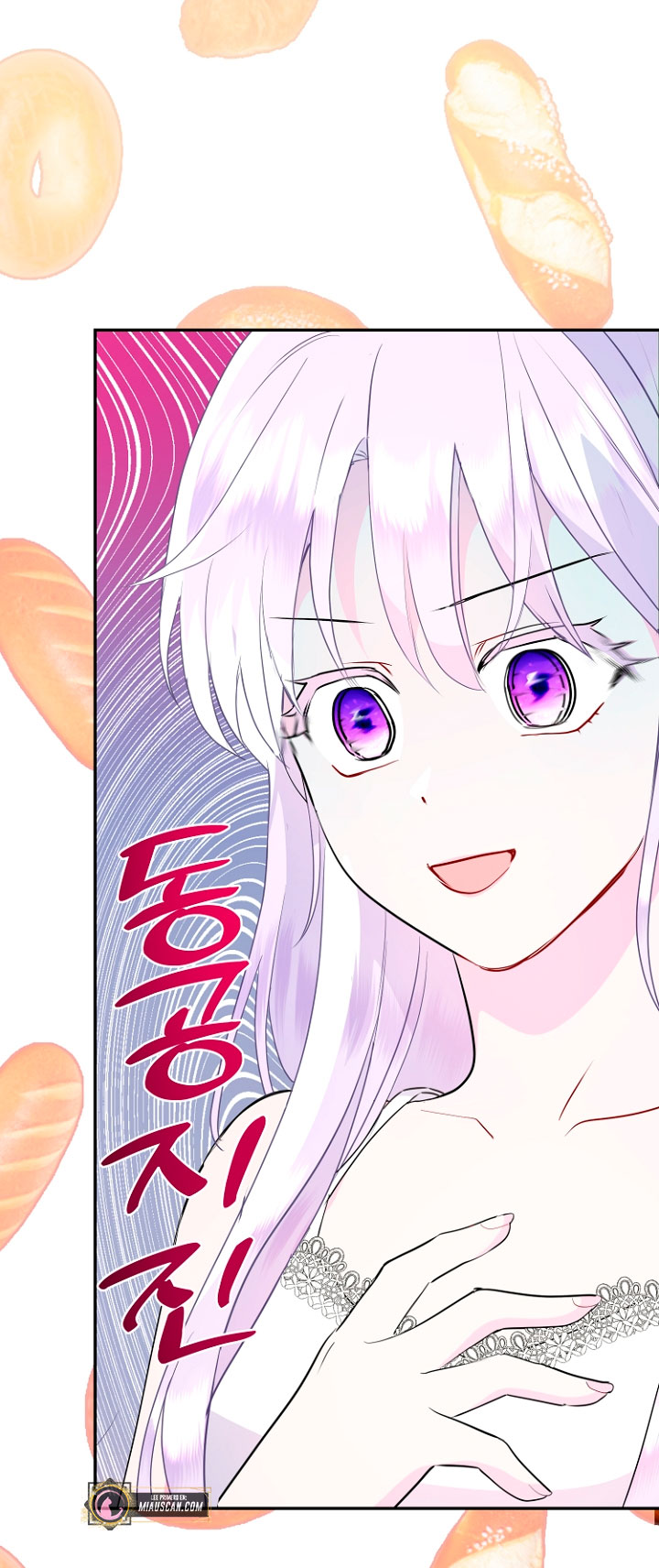 Terminé con mi esposo, ahora iré a hacer dinero Capítulo 35 - Page 14