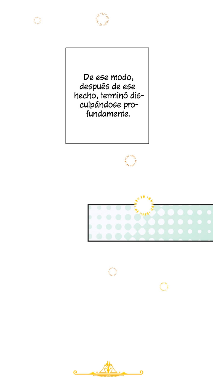 Terminé con mi esposo, ahora iré a hacer dinero Capítulo 35 - Page 18