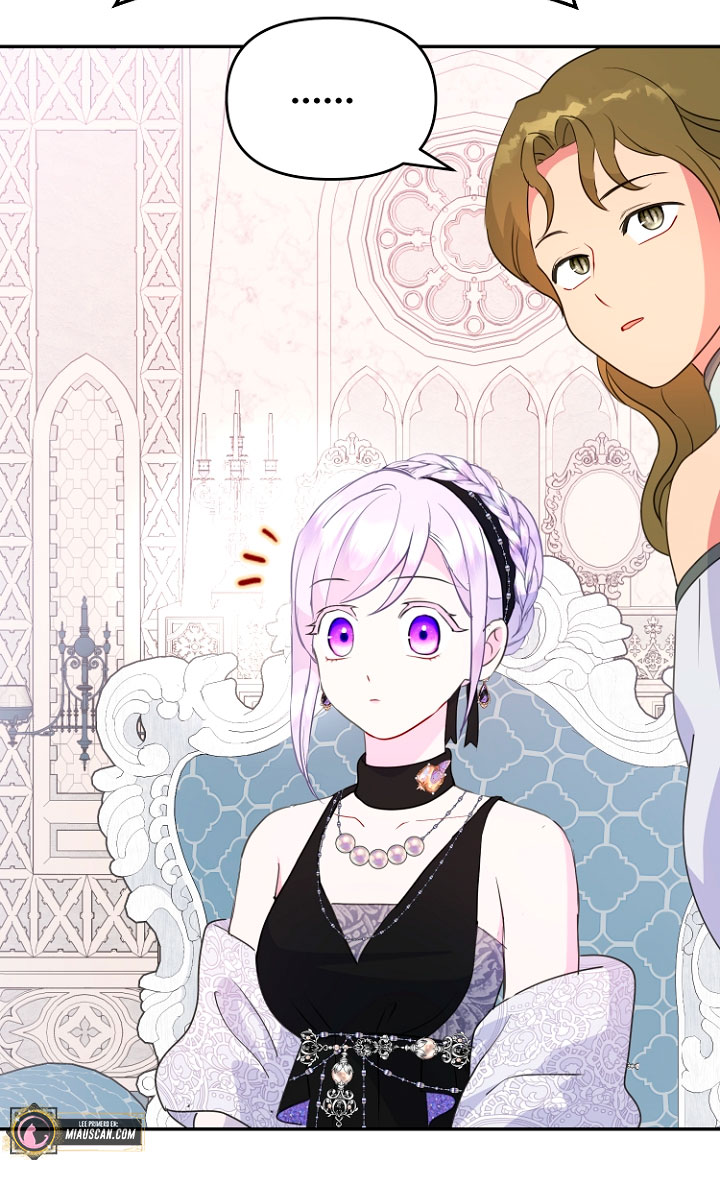 Terminé con mi esposo, ahora iré a hacer dinero Capítulo 35 - Page 42