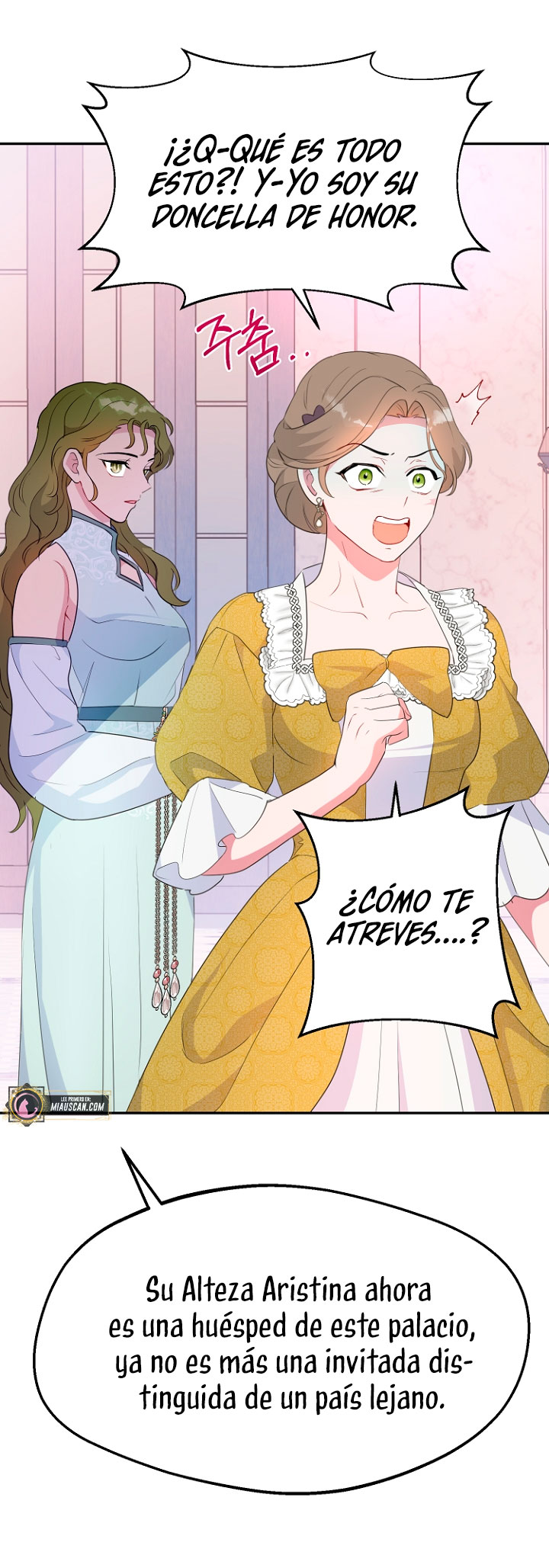 Terminé con mi esposo, ahora iré a hacer dinero Capítulo 35 - Page 49